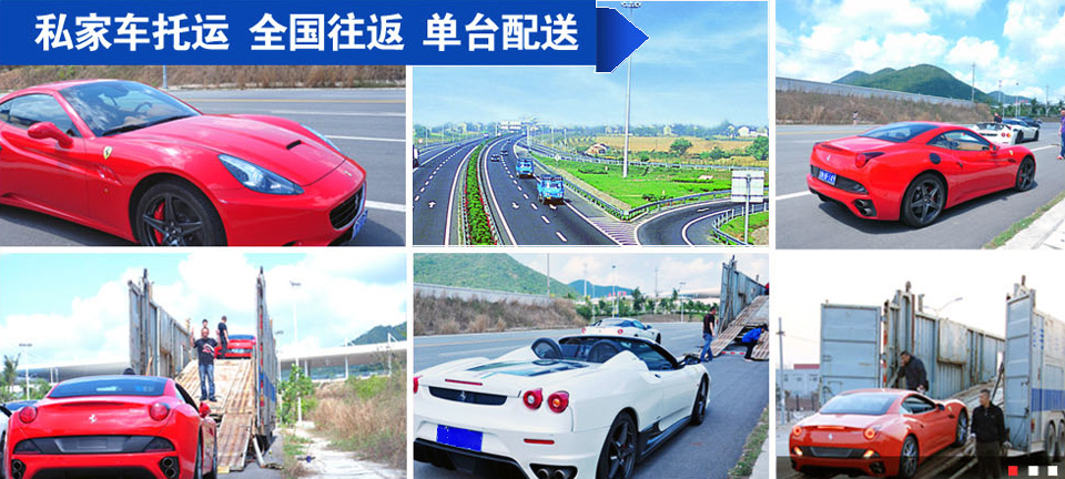 201106281139062006.jpg